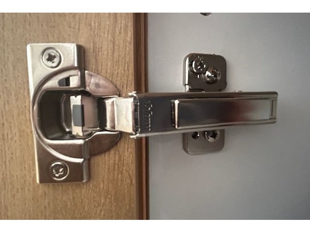 Keuekn bari l-vorm - afbeelding 54 van  56