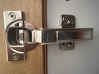 Keuekn bari l-vorm - afbeelding 54 van  56