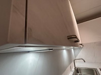 Keuekn bari l-vorm - afbeelding 55 van  56