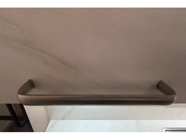 Keuekn bari l-vorm - afbeelding 56 van  56