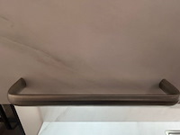 Keuekn bari l-vorm - afbeelding 56 van  56