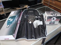 Keuken- en barset en bbq set, berghoff, cubo - afbeelding 4 van  4
