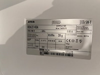 Keuken delirium - afbeelding 2 van  41