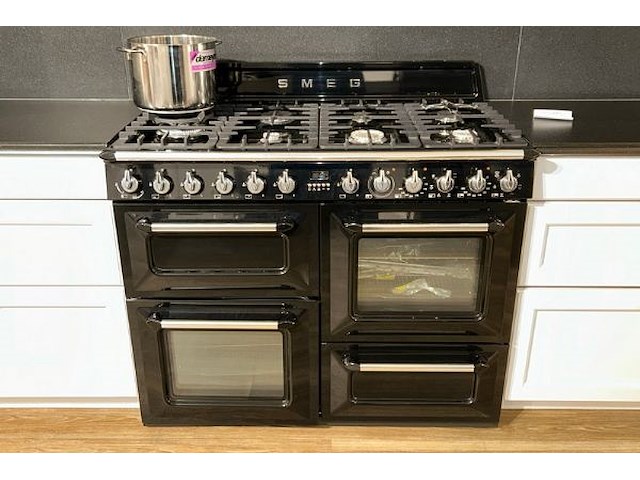 Keuken delirium - afbeelding 3 van  41