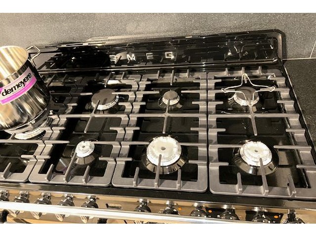 Keuken delirium - afbeelding 4 van  41