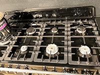 Keuken delirium - afbeelding 4 van  41