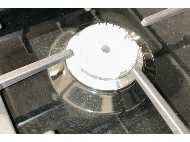 Keuken delirium - afbeelding 5 van  41