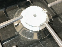 Keuken delirium - afbeelding 5 van  41