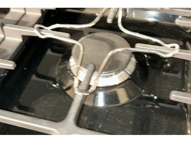 Keuken delirium - afbeelding 6 van  41