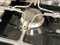 Keuken delirium - afbeelding 6 van  41