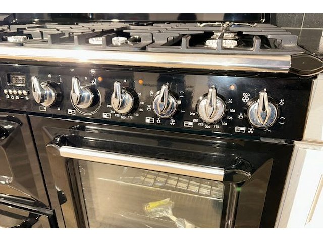 Keuken delirium - afbeelding 7 van  41