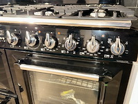 Keuken delirium - afbeelding 7 van  41