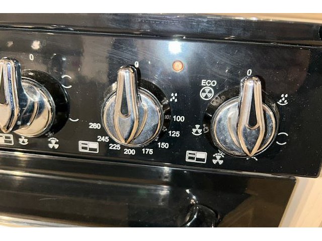 Keuken delirium - afbeelding 8 van  41