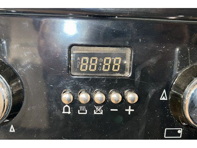 Keuken delirium - afbeelding 9 van  41