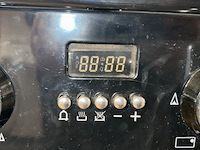 Keuken delirium - afbeelding 9 van  41