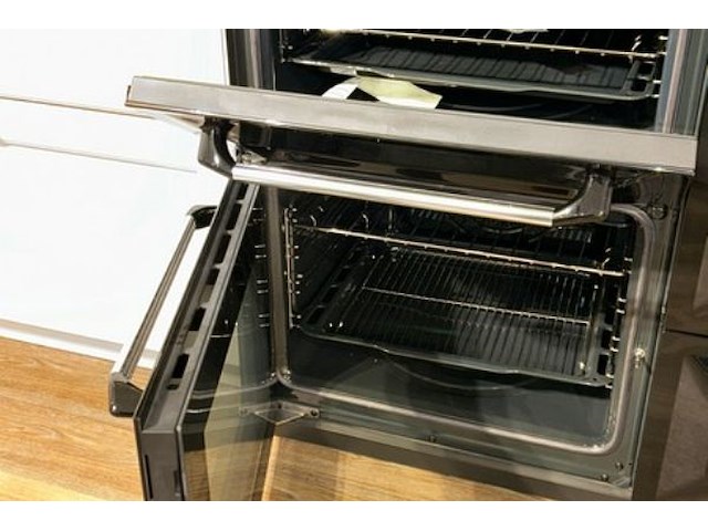 Keuken delirium - afbeelding 10 van  41