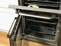 Keuken delirium - afbeelding 10 van  41