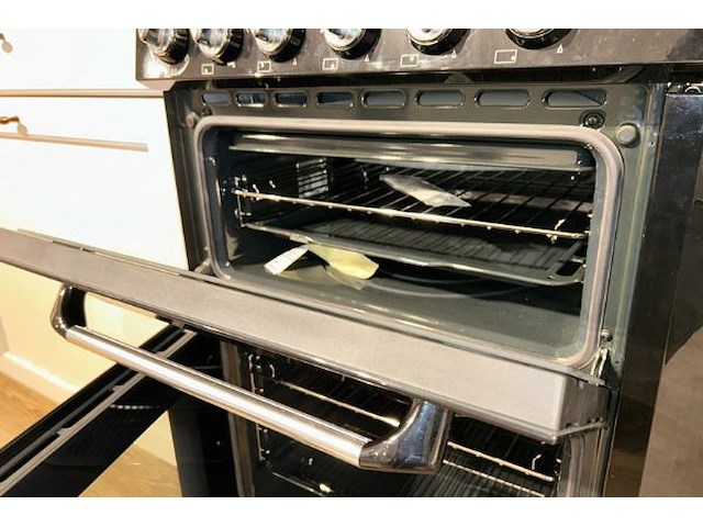 Keuken delirium - afbeelding 11 van  41