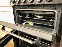 Keuken delirium - afbeelding 11 van  41