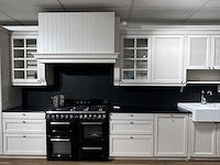 Keuken delirium - afbeelding 1 van  41