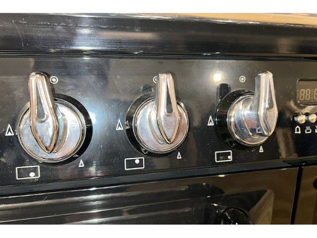 Keuken delirium - afbeelding 13 van  41