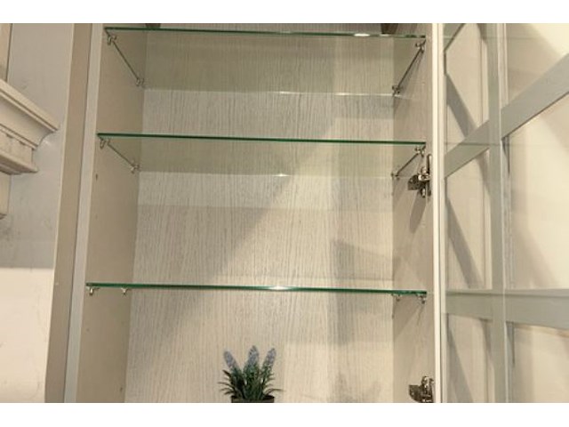 Keuken delirium - afbeelding 14 van  41