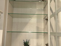 Keuken delirium - afbeelding 14 van  41