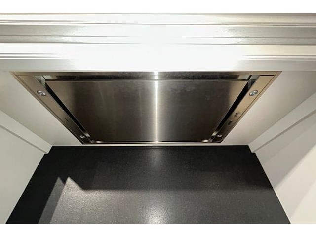 Keuken delirium - afbeelding 15 van  41