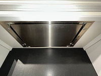 Keuken delirium - afbeelding 15 van  41