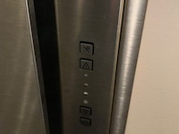 Keuken delirium - afbeelding 16 van  41