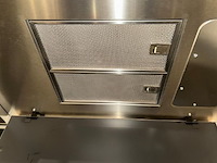 Keuken delirium - afbeelding 17 van  41