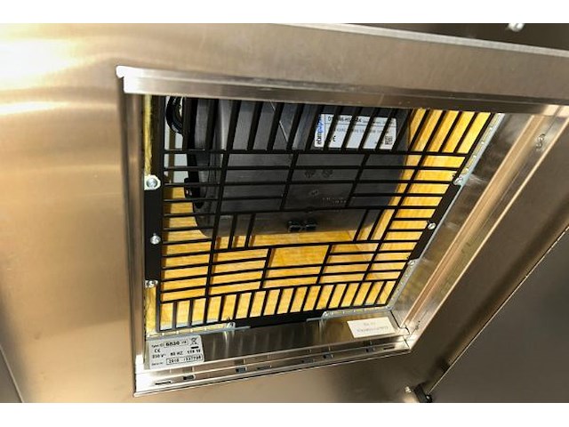 Keuken delirium - afbeelding 18 van  41