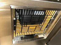 Keuken delirium - afbeelding 18 van  41