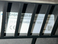 Keuken delirium - afbeelding 19 van  41