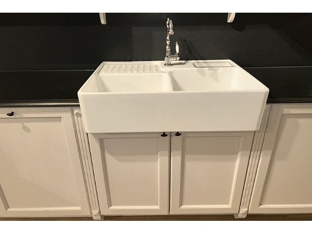 Keuken delirium - afbeelding 21 van  41