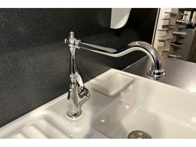 Keuken delirium - afbeelding 22 van  41