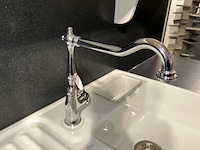 Keuken delirium - afbeelding 22 van  41