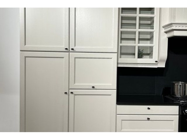 Keuken delirium - afbeelding 12 van  41