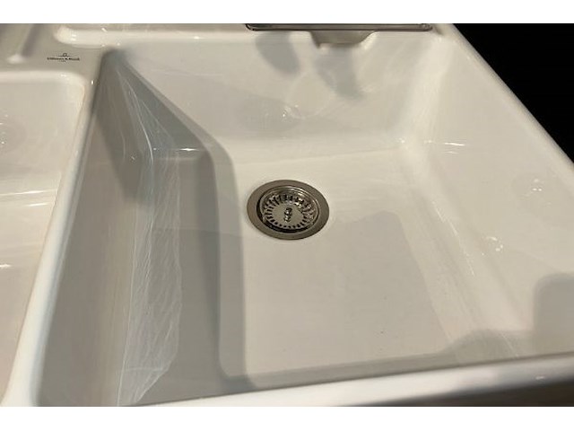 Keuken delirium - afbeelding 24 van  41