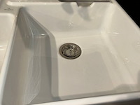 Keuken delirium - afbeelding 24 van  41