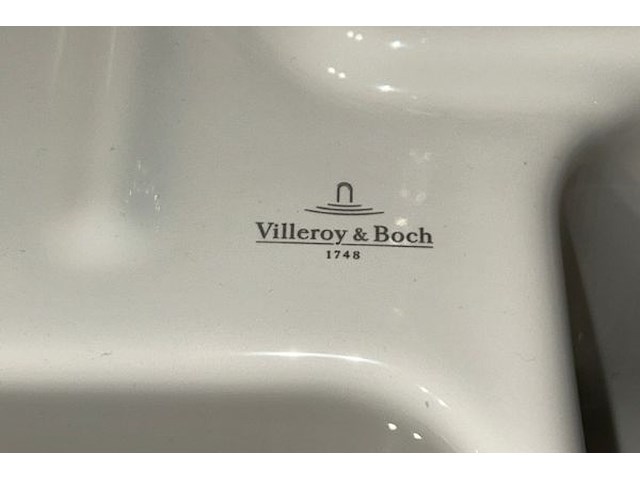 Keuken delirium - afbeelding 25 van  41