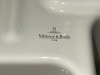 Keuken delirium - afbeelding 25 van  41