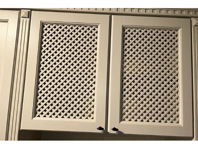 Keuken delirium - afbeelding 26 van  41