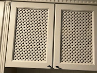 Keuken delirium - afbeelding 26 van  41