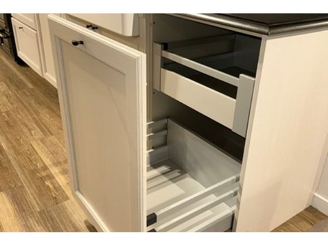 Keuken delirium - afbeelding 27 van  41