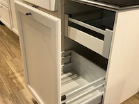 Keuken delirium - afbeelding 27 van  41