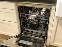 Keuken delirium - afbeelding 28 van  41