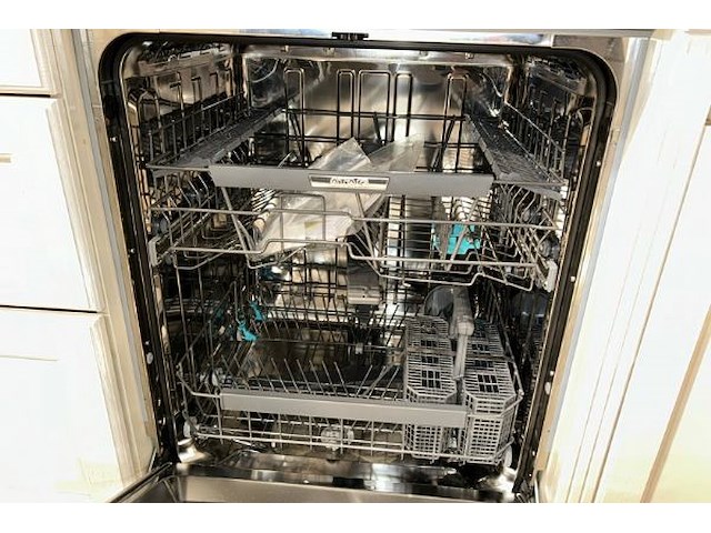 Keuken delirium - afbeelding 29 van  41