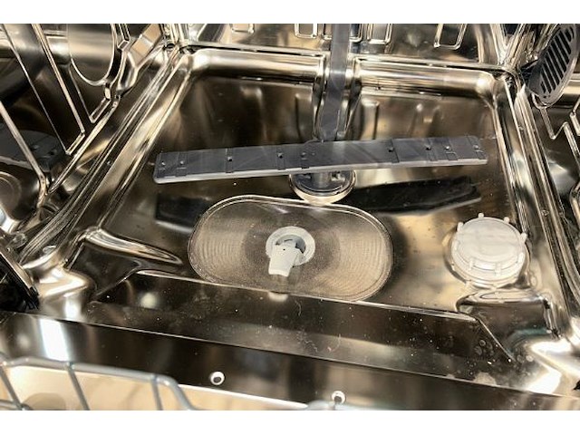 Keuken delirium - afbeelding 30 van  41