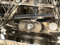 Keuken delirium - afbeelding 30 van  41